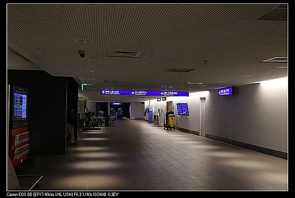 IMG_3573