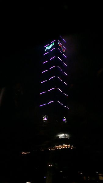 2013-02-10 19.28.06