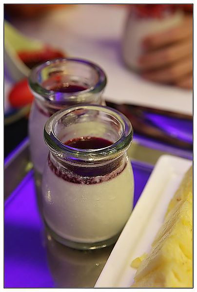 IMG_4582