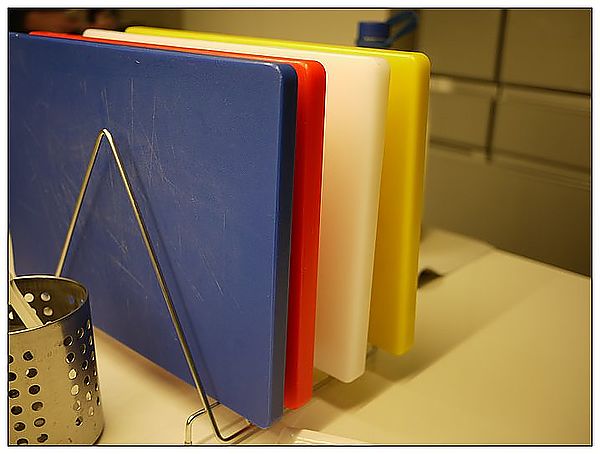 P1410012
