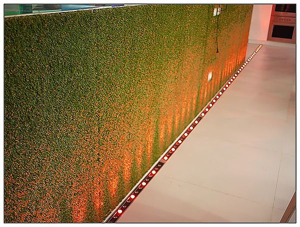 P1410025