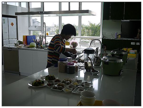 P1410121