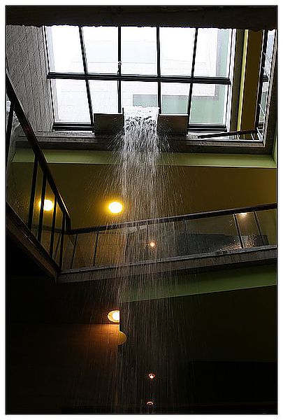 IMG_0270