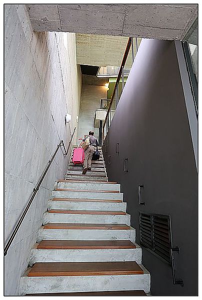 IMG_5093