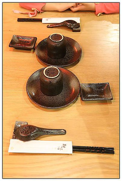IMG_5170
