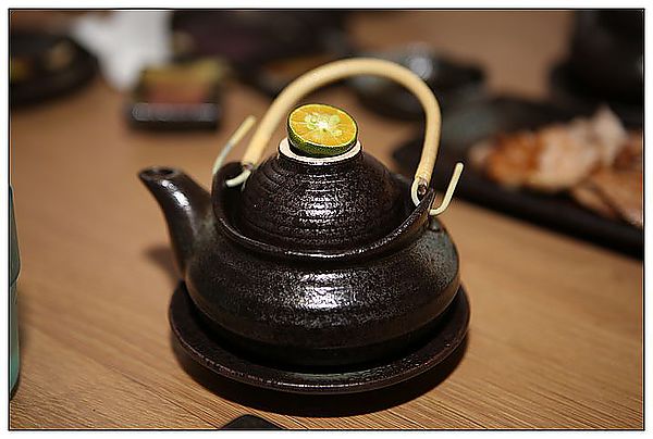 IMG_5196