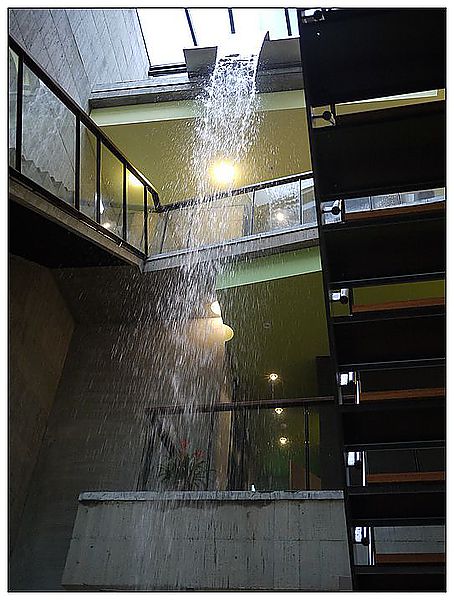P1410192