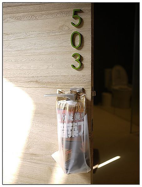 P1410271