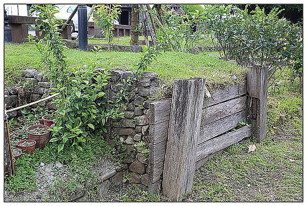 IMG_5070