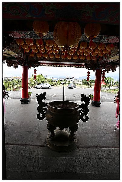 IMG_5079