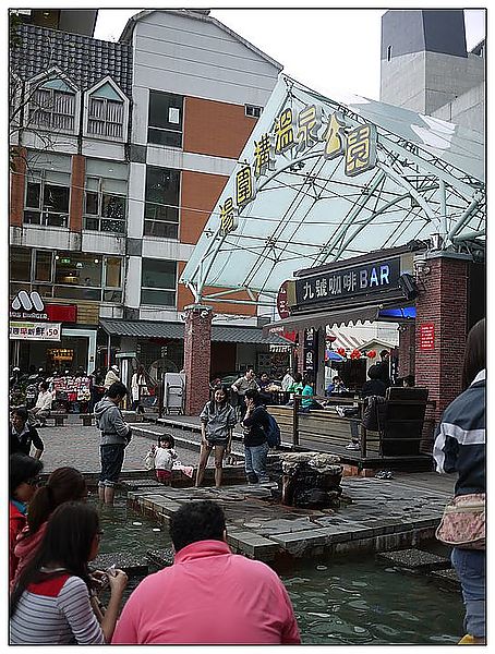 P1410214