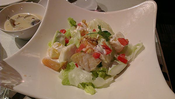[食記。北部]三重|湯城義式古拉爵