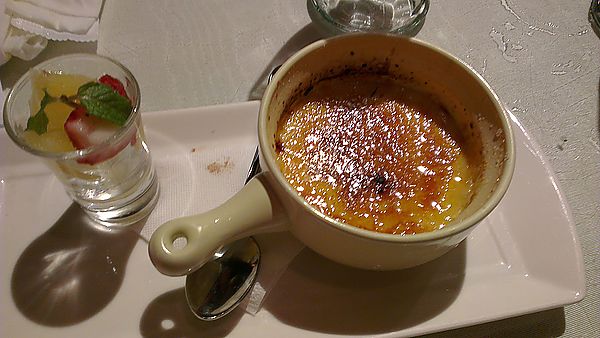 [食記。北部]三重|湯城義式古拉爵