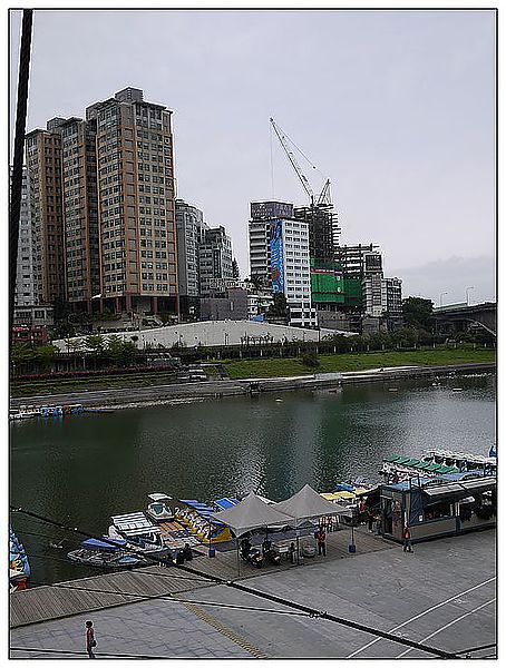 P1410442