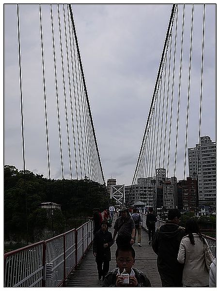 P1410441