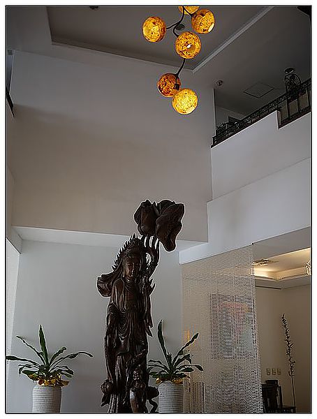 P1410452