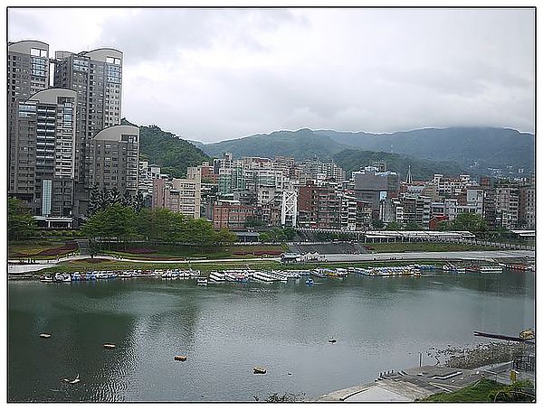 P1410454