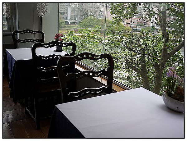 P1410455