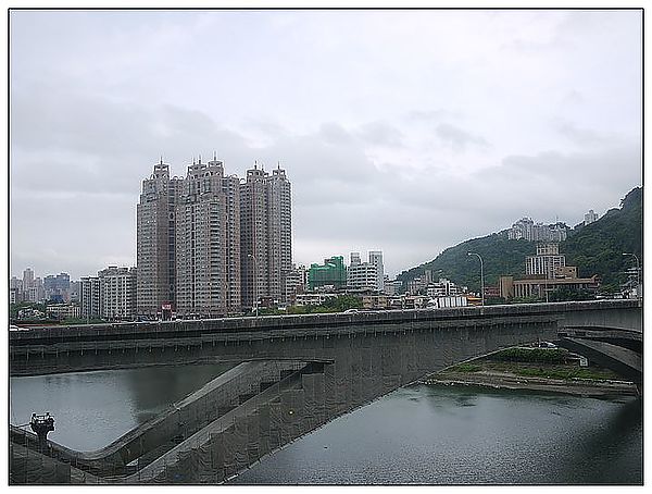 P1410461