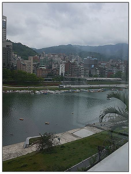 P1410470