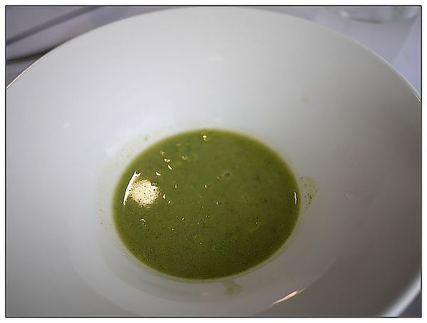 P1410488