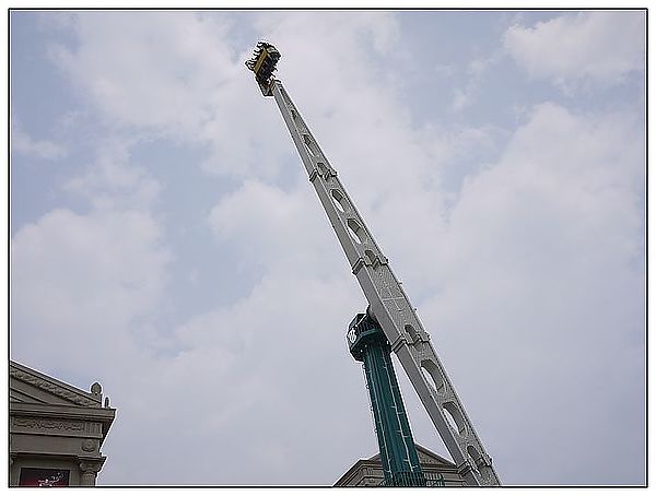 P1410511