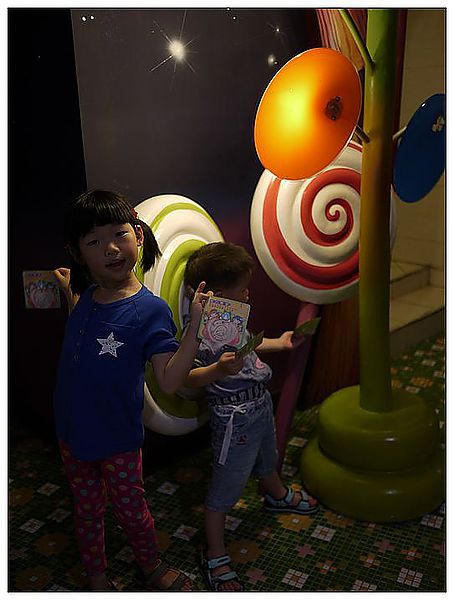 P1410726