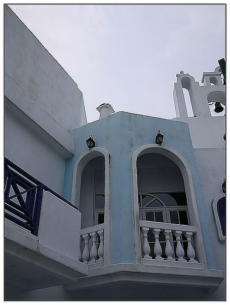 P1410744