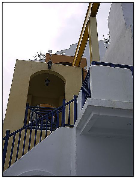 P1410745