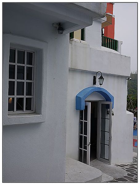 P1410748