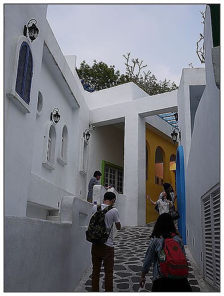 P1410747