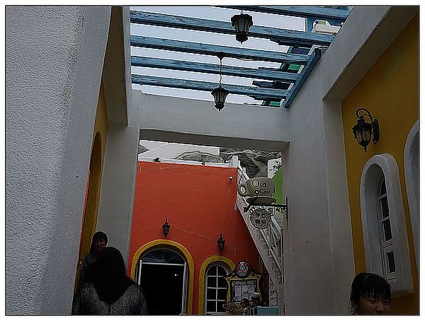 P1410752
