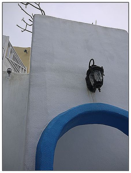 P1410751