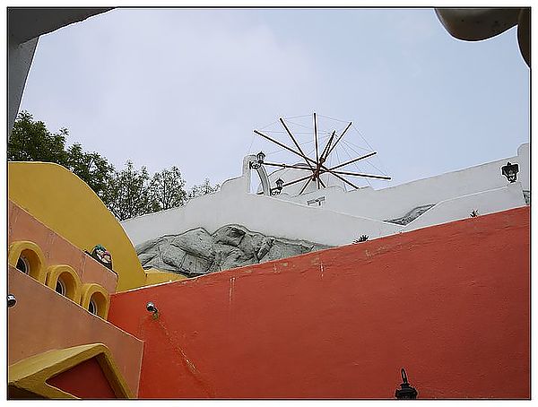 P1410753