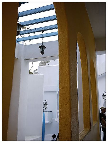 P1410757