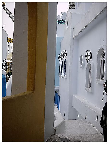 P1410759