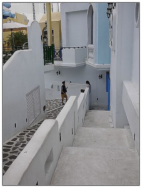 P1410760