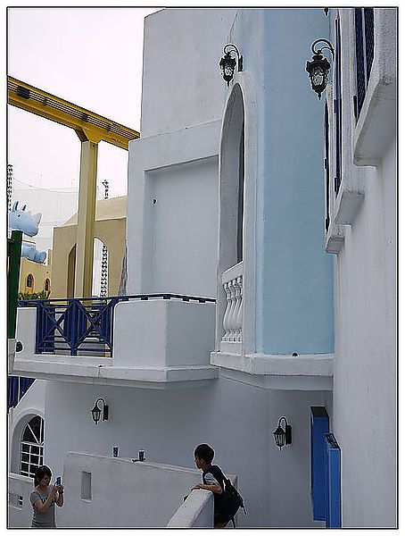 P1410762