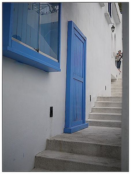 P1410765