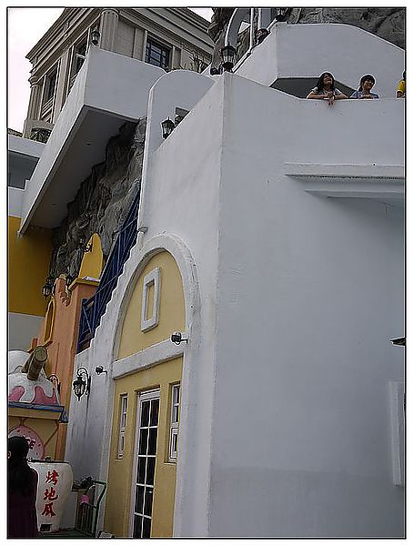 P1410767