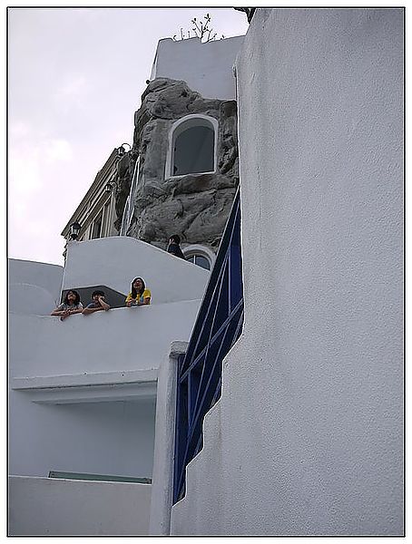 P1410766