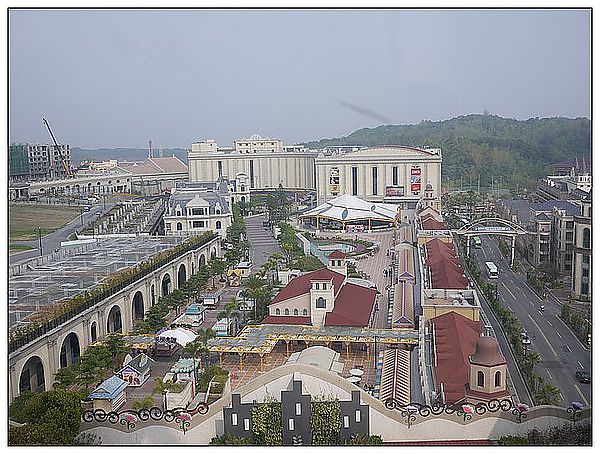 P1410791