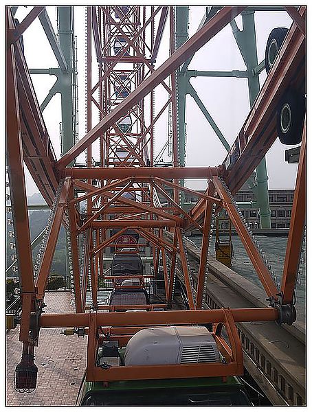 P1410793
