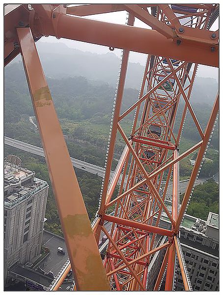 P1410804