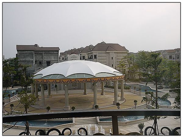 P1410849