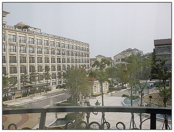 P1410848
