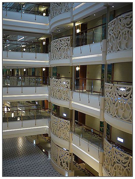 P1410857