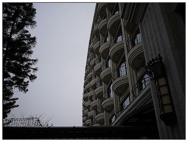P1410866