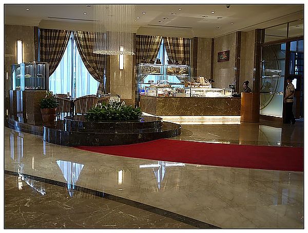 P1410864