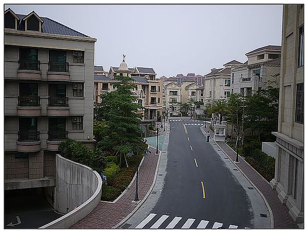 P1410868